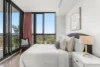 806G/4 Devlin Street, Ryde, NSW 2112-Image