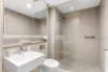 806G/4 Devlin Street, Ryde, NSW 2112-Image