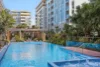 806G/4 Devlin Street, Ryde, NSW 2112-Image
