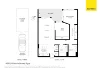 806G/4 Devlin Street, Ryde, NSW 2112-Floorplan