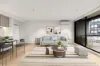 806n/889 Collins Street, Docklands VIC 3008-Image