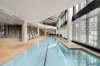 806n/889 Collins Street, Docklands VIC 3008-Image