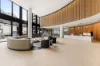 806n/889 Collins Street, Docklands VIC 3008-Image