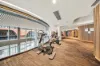 806n/889 Collins Street, Docklands VIC 3008-Image