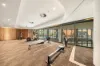 806n/889 Collins Street, Docklands VIC 3008-Image