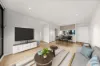 806n/889 Collins Street, Docklands VIC 3008-Image
