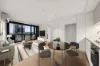 806n/889 Collins Street, Docklands VIC 3008-Image