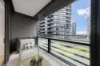 806n/889 Collins Street, Docklands VIC 3008-Image