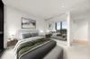 806n/889 Collins Street, Docklands VIC 3008-Image