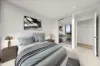 806n/889 Collins Street, Docklands VIC 3008-Image
