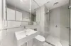 806n/889 Collins Street, Docklands VIC 3008-Image