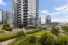 806n/889 Collins Street, Docklands VIC 3008-Image