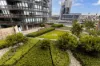 806n/889 Collins Street, Docklands VIC 3008-Image