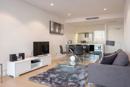 807/10 Atchison Street, St Leonards, NSW 2065