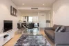 807/10 Atchison Street, St Leonards, NSW 2065-Image