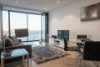 807/10 Atchison Street, St Leonards, NSW 2065-Image
