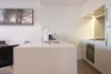 807/10 Atchison Street, St Leonards, NSW 2065-Image