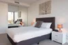 807/10 Atchison Street, St Leonards, NSW 2065-Image