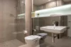 807/10 Atchison Street, St Leonards, NSW 2065-Image