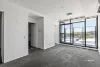 807/11 Flockhart Street, Abbotsford, Vic 3067