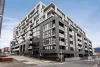 807/11 Flockhart Street, Abbotsford, Vic 3067-Image