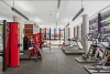 807/11 Flockhart Street, Abbotsford, Vic 3067-Image