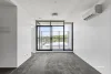 807/11 Flockhart Street, Abbotsford, Vic 3067-Image