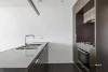 807/11 Flockhart Street, Abbotsford, Vic 3067-Image