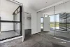 807/11 Flockhart Street, Abbotsford, Vic 3067-Image