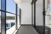 807/11 Flockhart Street, Abbotsford, Vic 3067-Image
