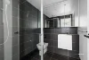 807/11 Flockhart Street, Abbotsford, Vic 3067-Image