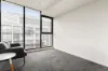807/11 Shamrock Street, Abbotsford, Vic 3067-Image