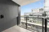 807/11 Shamrock Street, Abbotsford, Vic 3067-Image