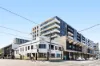 807/11 Shamrock Street, Abbotsford, Vic 3067-Image