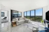 807/110-112 Talavera Road, Macquarie Park, NSW 2113