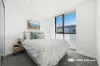 807/110-112 Talavera Road, Macquarie Park, NSW 2113-Image