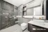 807/110-112 Talavera Road, Macquarie Park, NSW 2113-Image