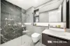 807/110-112 Talavera Road, Macquarie Park, NSW 2113-Image