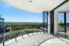 807/110-112 Talavera Road, Macquarie Park, NSW 2113-Image
