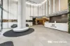 807/110-112 Talavera Road, Macquarie Park, NSW 2113-Image