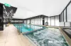 807/110-112 Talavera Road, Macquarie Park, NSW 2113-Image