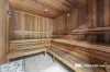 807/110-112 Talavera Road, Macquarie Park, NSW 2113-Image