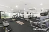 807/110-112 Talavera Road, Macquarie Park, NSW 2113-Image