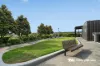 807/110-112 Talavera Road, Macquarie Park, NSW 2113-Image