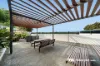 807/110-112 Talavera Road, Macquarie Park, NSW 2113-Image