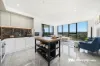 807/110-112 Talavera Road, Macquarie Park, NSW 2113-Image