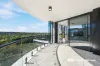 807/110-112 Talavera Road, Macquarie Park, NSW 2113-Image