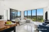 807/110-112 Talavera Road, Macquarie Park, NSW 2113-Image