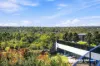 807/110-112 Talavera Road, Macquarie Park, NSW 2113-Image