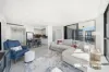 807/110-112 Talavera Road, Macquarie Park, NSW 2113-Image